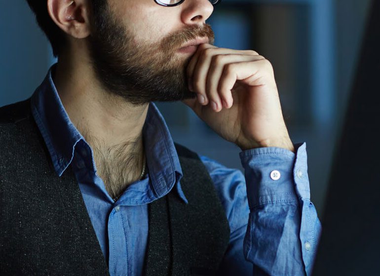 提交表单免费获取产品服务资料