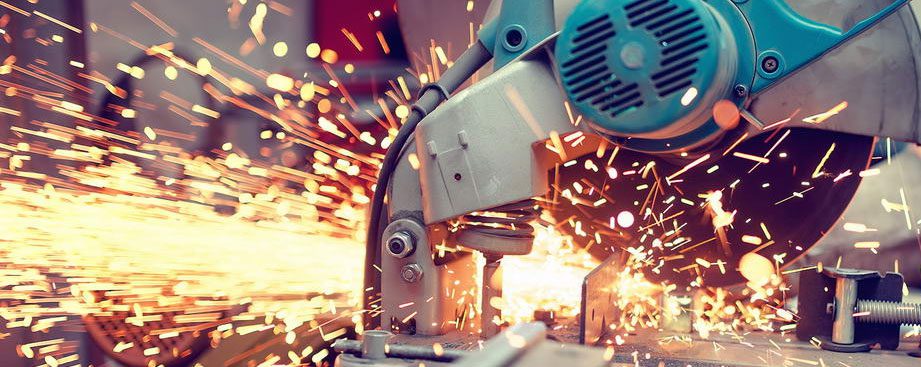 滚轮机导航下拉产品介绍