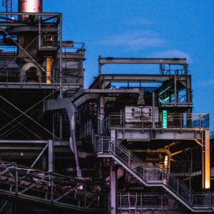 视频案例：SWP40 / FS186 / FS1176 系列国行标准测...