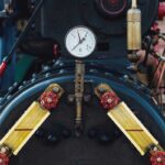 视频案例：SWP40 / FS186 / FS1176 系列国行标准测试案例