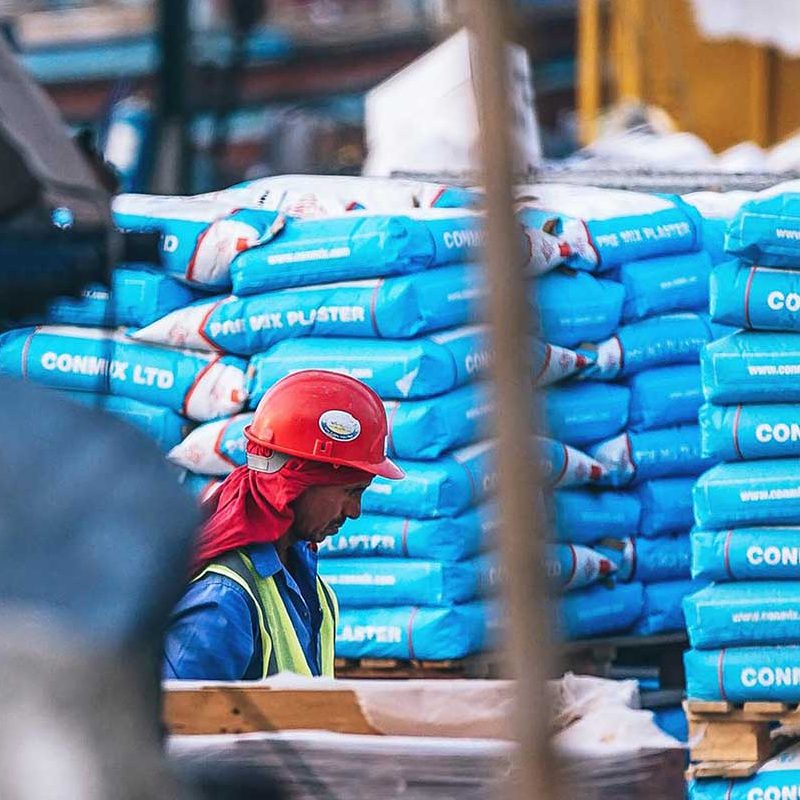 视频案例：SWP40 / FS186 / FS1176 系列国行标准测...