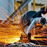 防止不锈钢紧固件锁死的措施