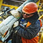 不锈钢螺丝材质等级