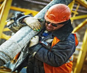 不锈钢螺丝材质等级