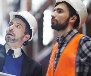 表面处理用不锈钢铆钉