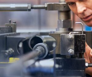 不锈钢铆钉失效原因分析