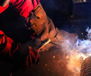 如何防止不锈钢螺栓断裂