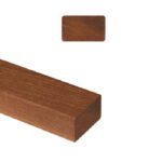 耐力系列 6002 扶手