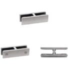 玻璃面板稳定器