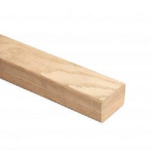 红橡树快船6000扶手