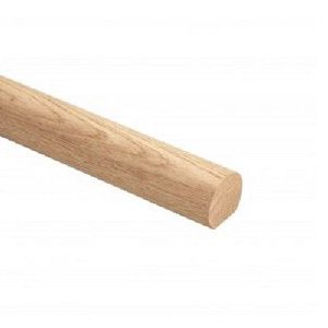 红橡树快船6084扶手