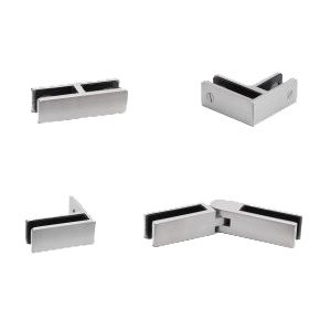 玻璃面板稳定器