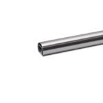 1″ 圆形玻璃金属盖