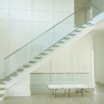 1″ 圆形玻璃金属盖