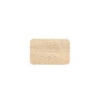 红橡树快船6000扶手