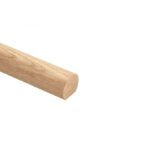 红橡树快船6040扶手