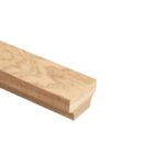 红橡树快船6084扶手