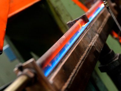 盘头十字机螺钉