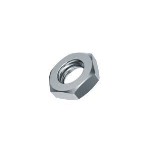 德标936 锁紧螺母/薄螺母