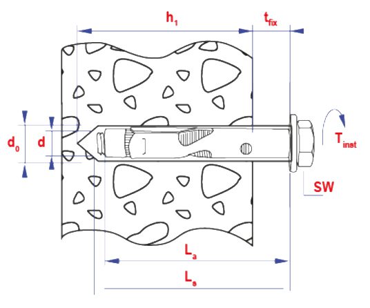 ch-8-8-e-product01